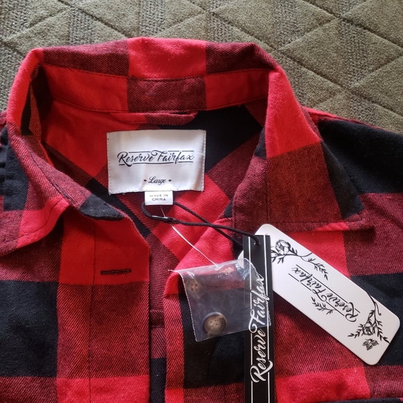 Sweater - Picture 2 of 2